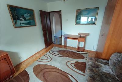 Apartament 2 camere, Zorilor - 5