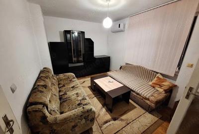 Apartament cu 3 camere în Dacia - 2