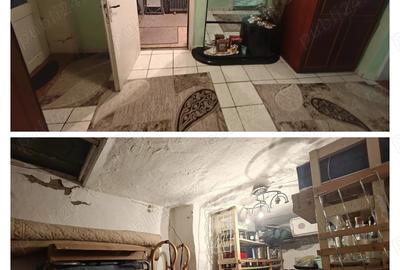 Vand casa la 35 km de Timisoara - 7