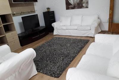 Unirii-Decebal-Rond Piata Alba Iulia,apartament 2 camere de inchiriat stradal D D Unirii-Decebal-Rond Piata Alba Iulia,apartament 2 camere de inchiriat stradal D D - 2