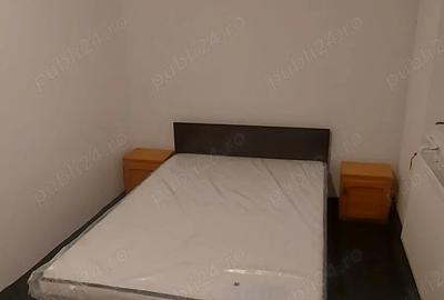 Apartament de inchiriat - 2