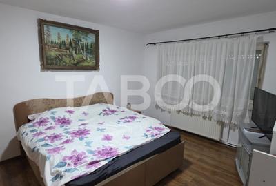 Apartament cu 2 camere decomandat, mobilat în Sebeș - 1