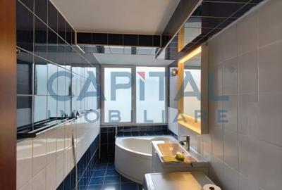 Vanzare apartament cu 2 camere Central. Comision 0! - 1