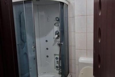 Apartament 4 camere, Tractorul, decomandat, etaj 1 - 8