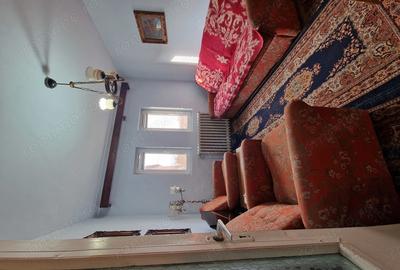 Proprietar-Centru Recas-langa parc - 10