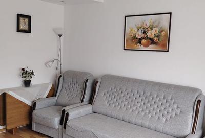 Casă cu 4 camere în Cucorăni - 2