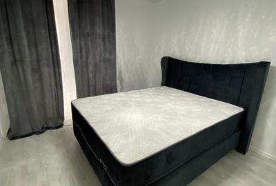 Ofer spre inchieriere apartament 2 camere, Chiajna, Roșu, - 5