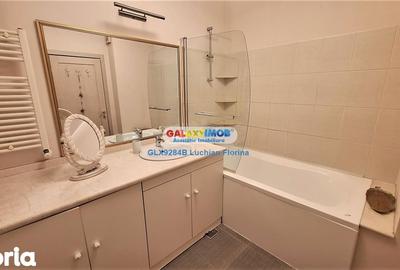Apartament cu 2 camere, mobilat în Centrul Civic - 6