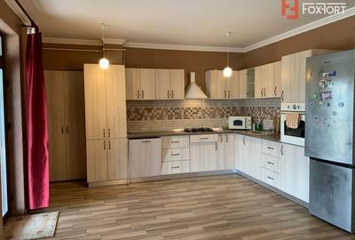 COMISION 0% Casa Individuala 5 camere, 1000 mp teren, Parta COMISION 0% Casa Individuala 5 camere, 1000 mp teren, Parta - 1