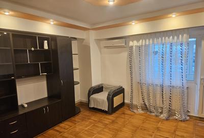 Inchiriez apartament cu o camera Unirii nord - 1