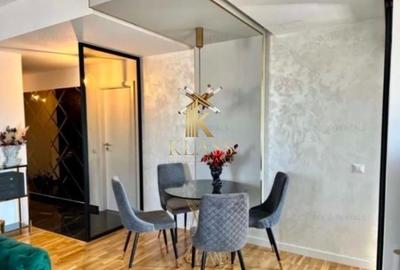 Apartament 2 camere | PARLAMENTUL ROMANIEI - 3