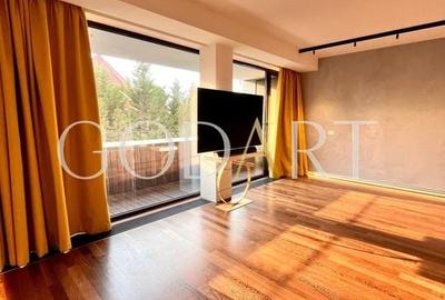 Apartament premium | Loc de parcare | Boxa | Rahmaninov - 7