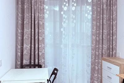 Inchiriez garsoniera in Theodor Pallady sector 3 ! - 8