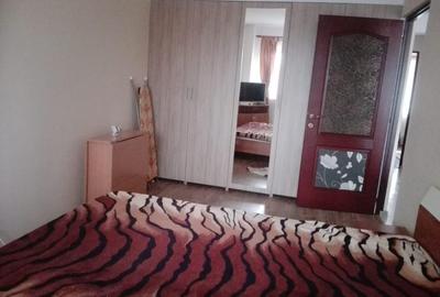 Inchiriem Apartament 3 Camere Modern Semidecomandat Craiter - 17