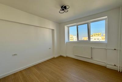 Colentina Pod Doamna Ghica Renovat 2025 - 4