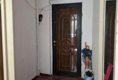 Vanzari Apartamente 2 camere Militari Gorjului - 7