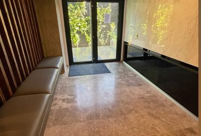 Apartament cu 2 camere decomandat, mobilat în Central - 11