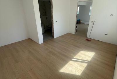 Apartament cu 3 camere în Central - 4