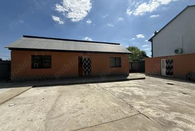 Casa vanzare Braila - 1