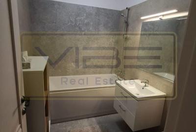 Popas Pacurari- Carrefour Market - O camera + Parcare - 9