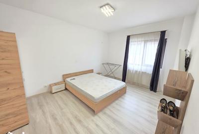 Casă cu 3 camere cu Teren 140 Mp în Central - 9