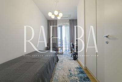 Apartament 4 camere | Dacia | Parcare | Terase 30mp - 15