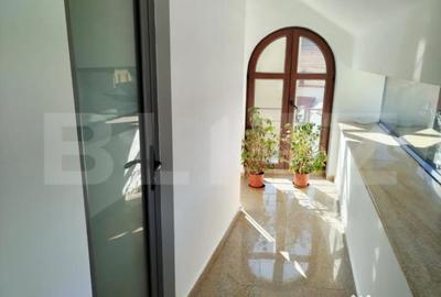 Spațiu comercial, de 100 mp, în Dej - 10