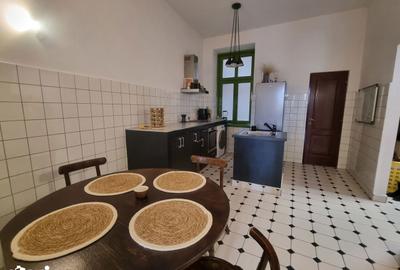 Apartament cu 2 camere în Central - 6