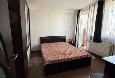 Apartament cu 2 camere decomandat în Craiovița Nouă - 6