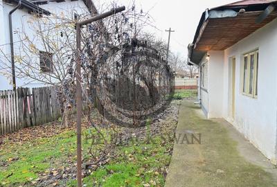 Casa de vanzare | 970 mp Teren | Puchenii Mari, Prahova | Comision 0% - 4