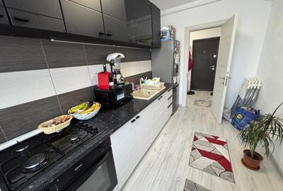 Ocazie ! Dealul Cucului - apartament 2 cam Ocazie ! Dealul Cucului - apartament 2 cam - 5