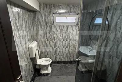 Apartament cu 3 camere în Borhanci - 4