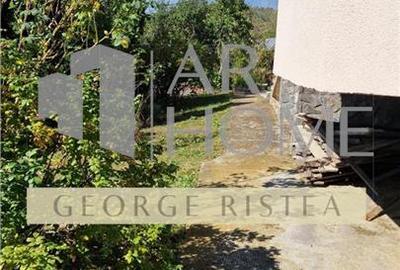 Casă individuală cu 6 camere cu Teren 2043 Mp în Piatra (Provița de Jos) - 29