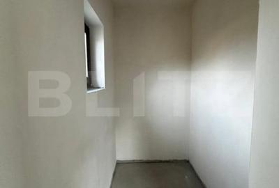 Casă cu 4 camere cu Garaj în Gilău - 17
