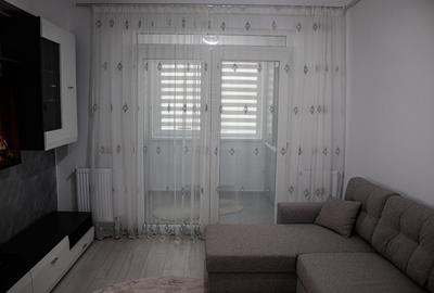 Apartament cu 2 camere Apartament cu 2 camere - 10