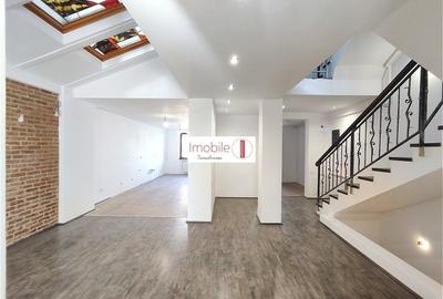 Casă cu 4 camere cu Canalizare în Bună Ziua - 5