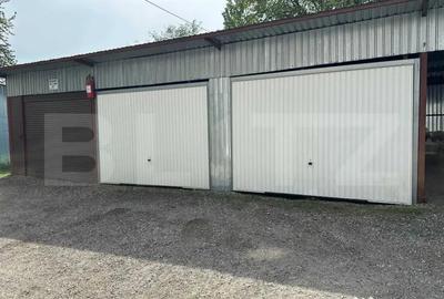 Apartament cu 2 camere semidecomandat în Micro 15 - 5