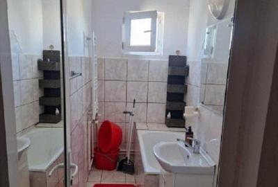 Apartament 2 camere,decomandat, Casa de Cultura - 3