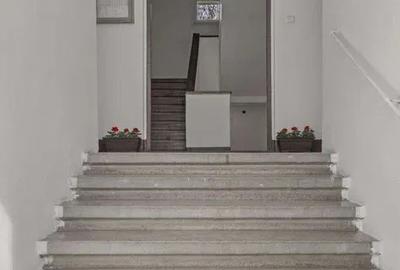 Apartament 2 camere | Floreasca | Parcare | Metrou | Boxa | Nou | - 18