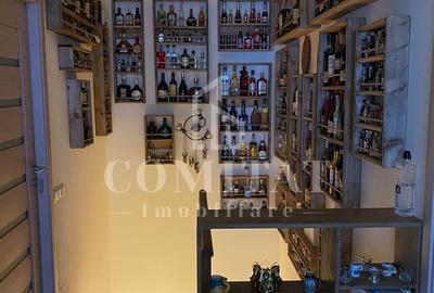 Casă individuală cu 5 camere cu Teren 207 Mp în Dezmir - 11