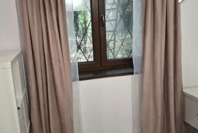 Primaverii/ Dorobanti - 3