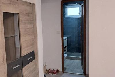 Apartament cu 2 camere semidecomandat în Obor - 2