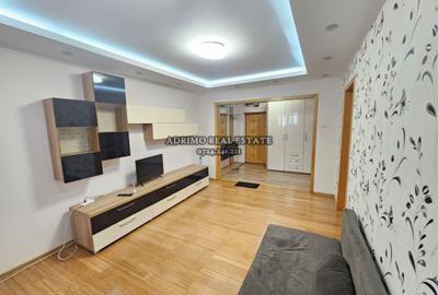 Ap2cam FALEZA NORD langa Piata de pe unirii - Centrala GAZ - 450 eur - 3