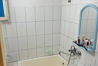 48.500 Euro-Apartament 1 camera, etajul 5 din 7- cu balcon, Tiglina 2 - 7