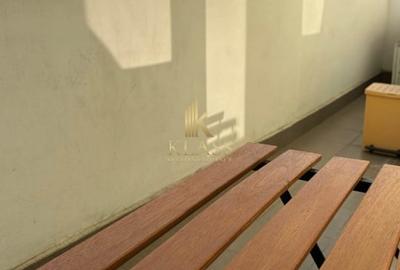 Apartament cu 4 camere decomandat, mobilat în Universitate - 12