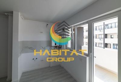 Metrou Berceni 350 de metri Ideal Investie! - 5