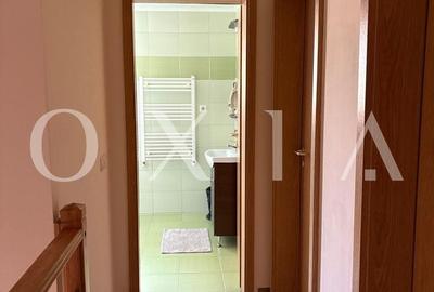 SX615 Duplex, Mosnita Noua, Cartier Europa - 9