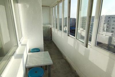 Apartament cu 2 camere semidecomandat în Vatra Luminoasă - 8