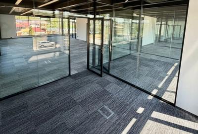 Spațiu comercial, de 480 mp, în Central - 1