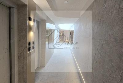 Apartament cu 2 camere decomandat în Voluntari - 20